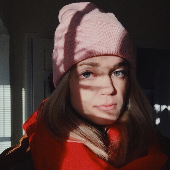 laurenthomassen